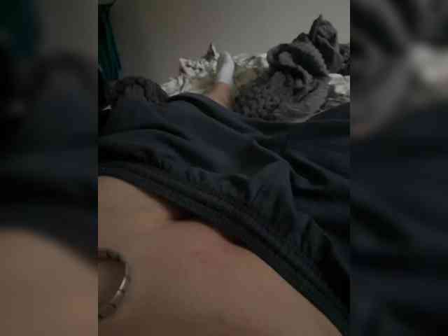 Guluash98 Guluash98