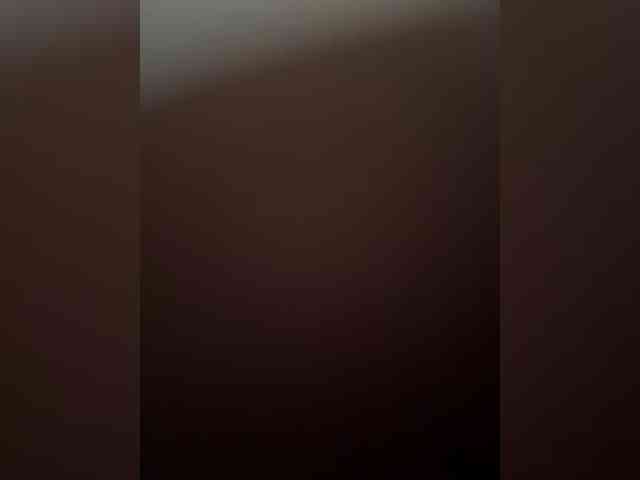 Guluash98 Guluash98