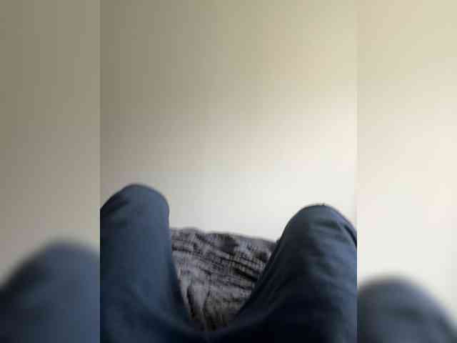 Guluash98