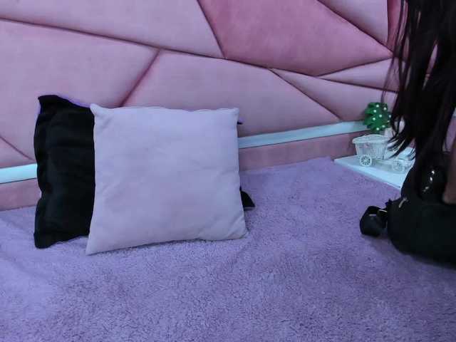 mariaclay live cam on BongaCams