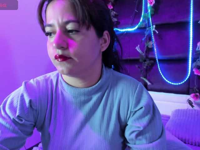 Preview of mariaclay