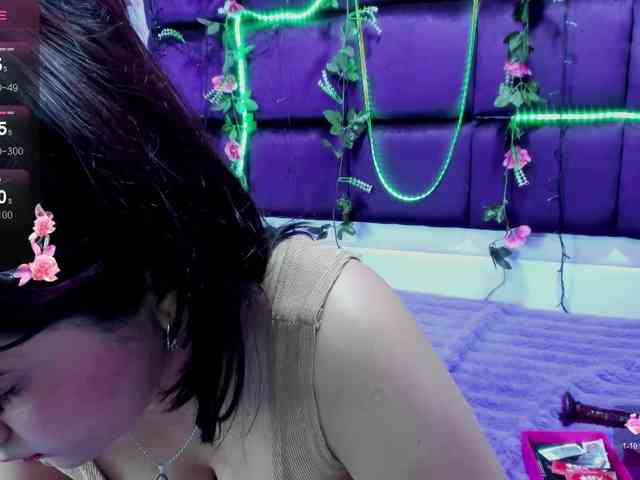 mariaclay