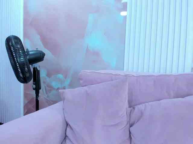 mariaclay webcam