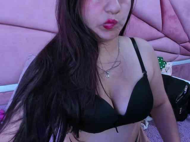 mariaclay mariaclay