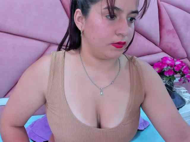 mariaclay
