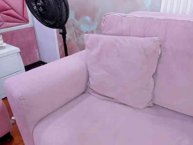 mariaclay webcam