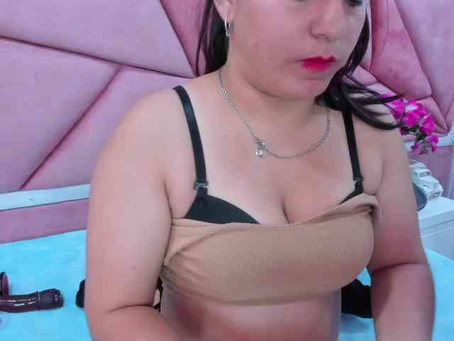 mariaclay