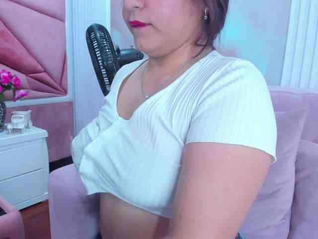 mariaclay