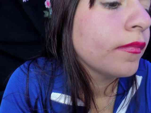 mariaclay webcam