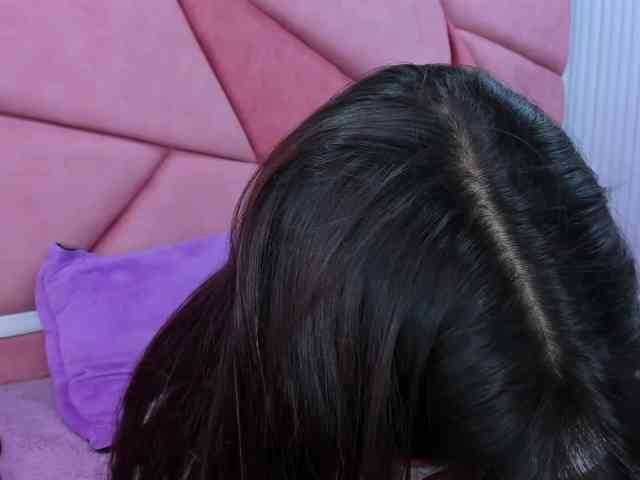 mariaclay webcam
