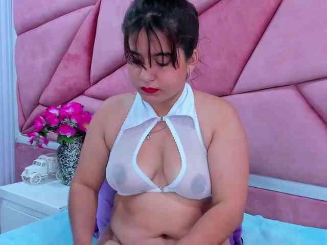 mariaclay