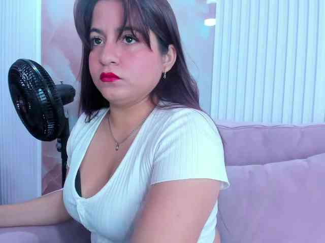 mariaclay