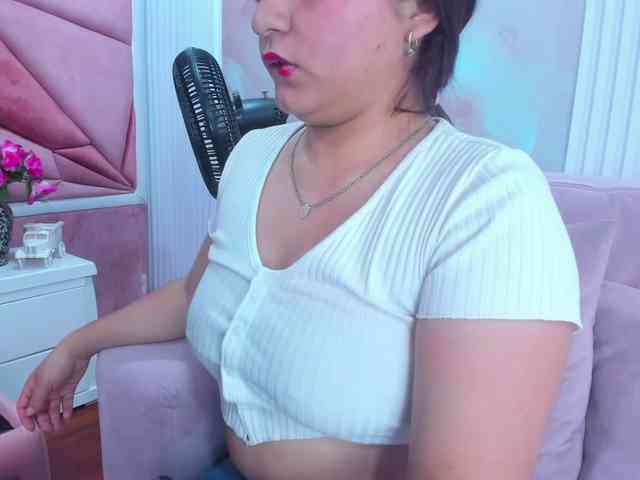 mariaclay