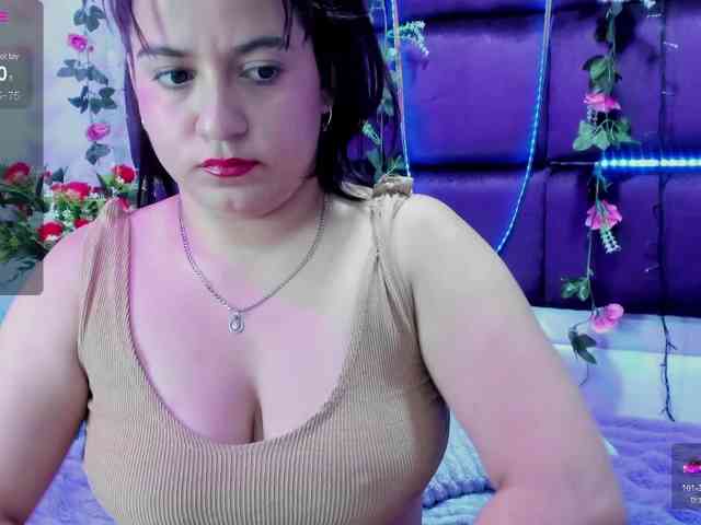 mariaclay