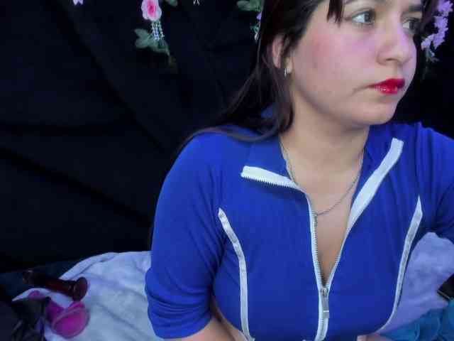 mariaclay