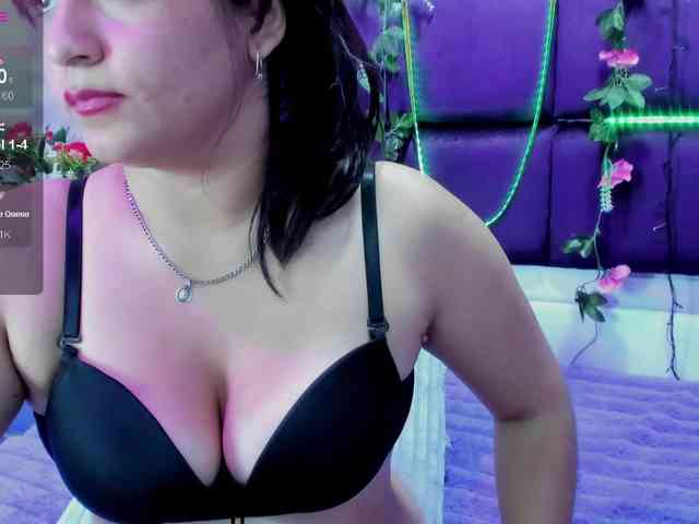 mariaclay
