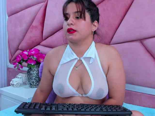mariaclay