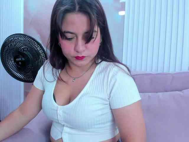 mariaclay