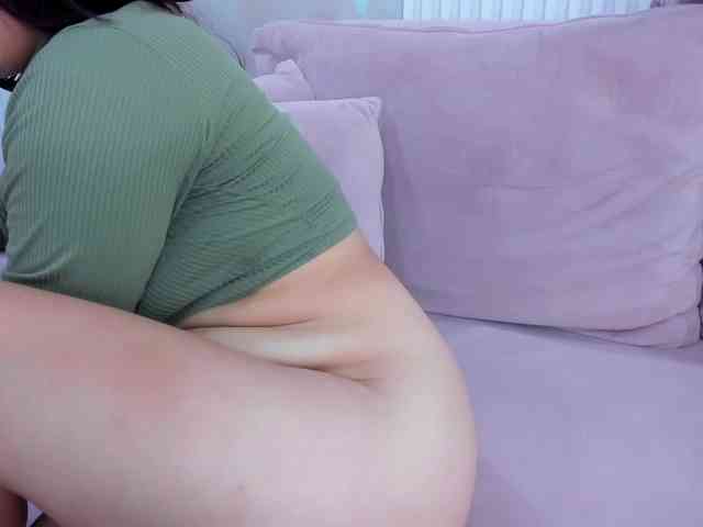mariaclay webcam
