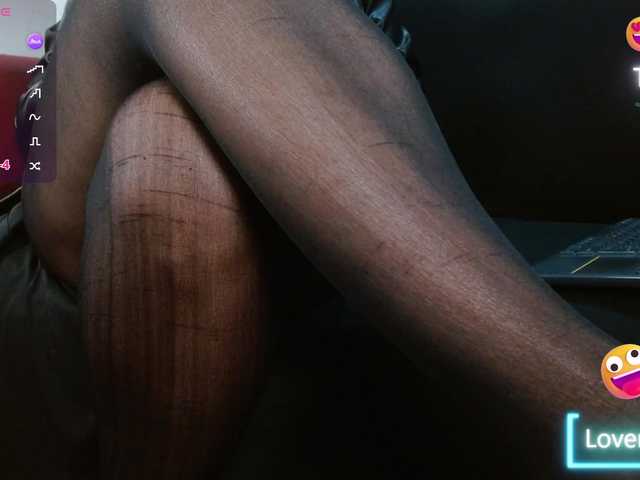 Preview of missvioleta