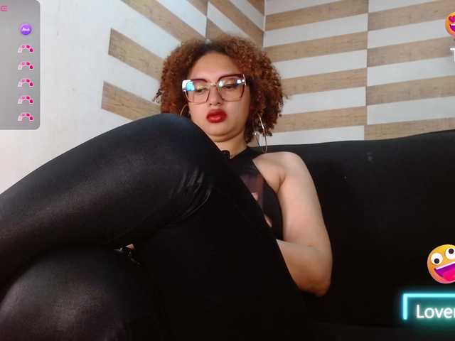 Preview of missvioleta