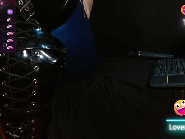 Preview of missvioleta