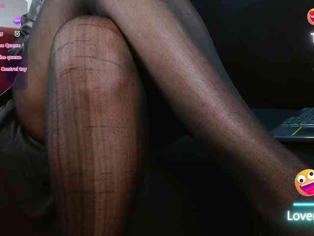 MissVioleta MissVioleta