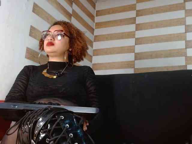 MissVioleta