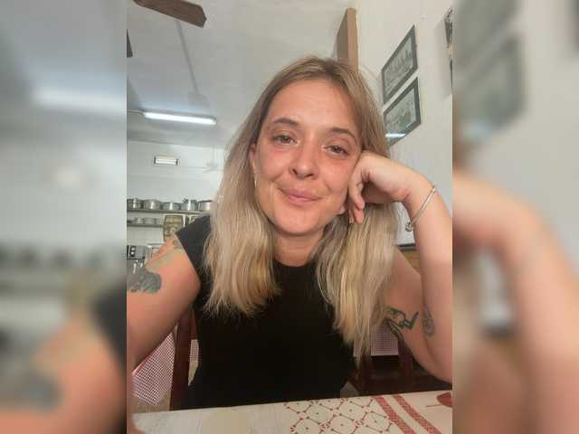 WonderOlesya