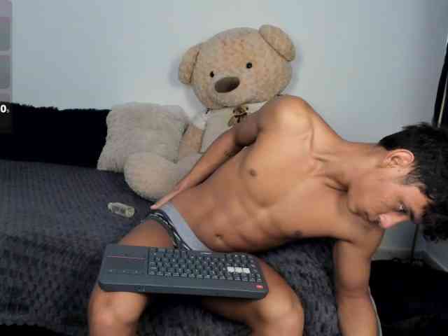 LittleParker