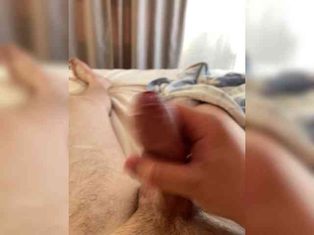 Pitercool Live Webcam on BongaCams