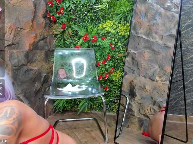 DiamondJo