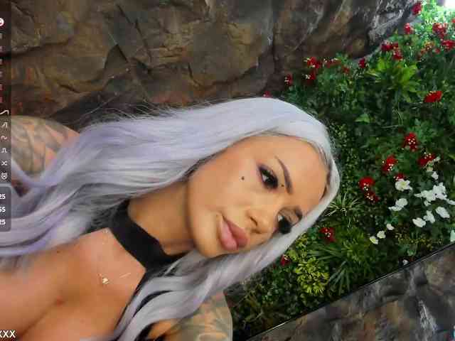DiamondJo
