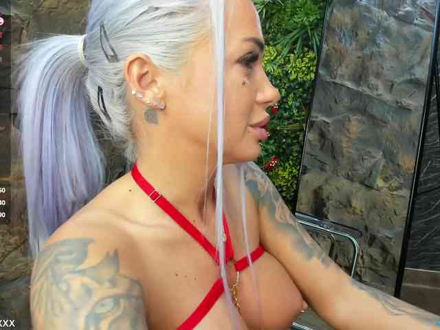 DiamondJo