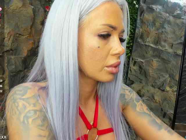 DiamondJo