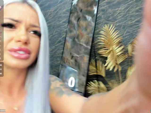 DiamondJo