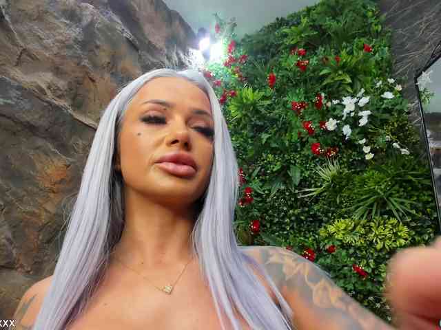 DiamondJo