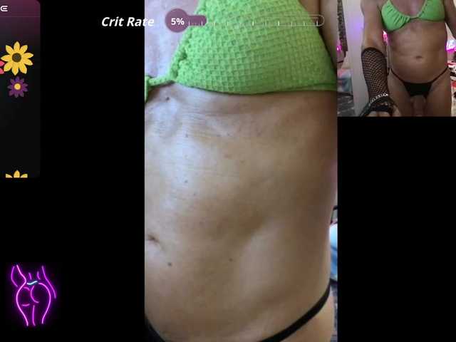 valeriatra69bis live cam