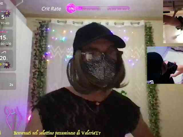 valeriatra69bis