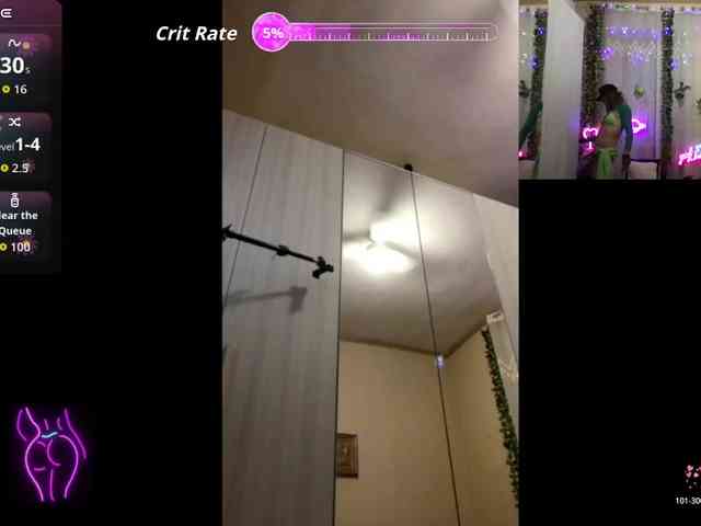 valeriatra69bis