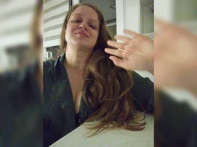 EmmaXPink webcam