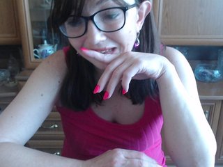 Larrisa3