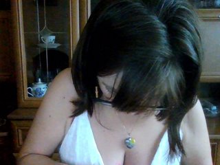 Larrisa3