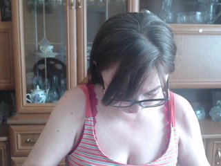 Larrisa3