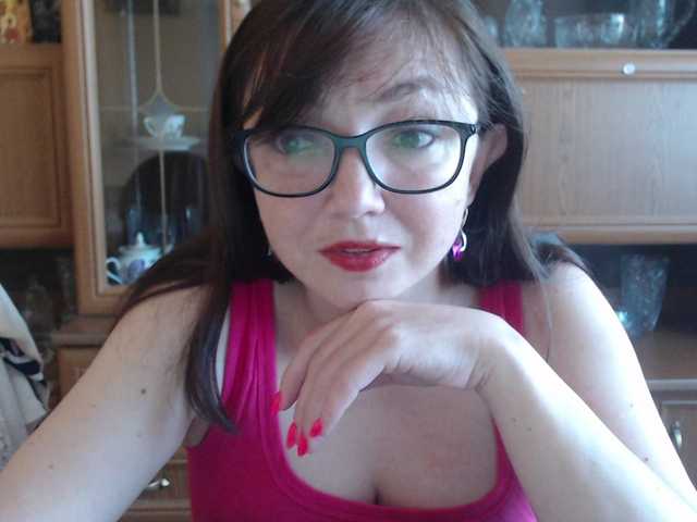 Larrisa3