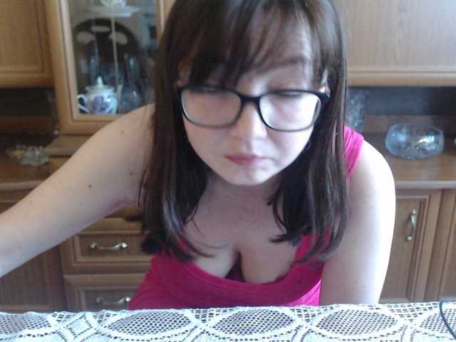 Larrisa3