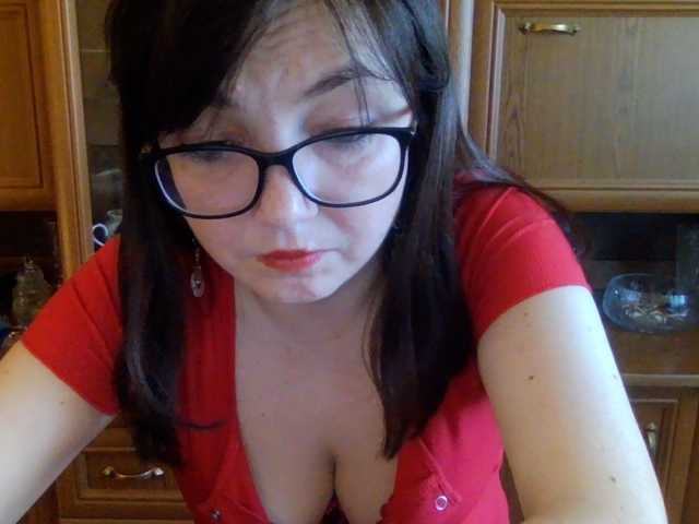 Larrisa3