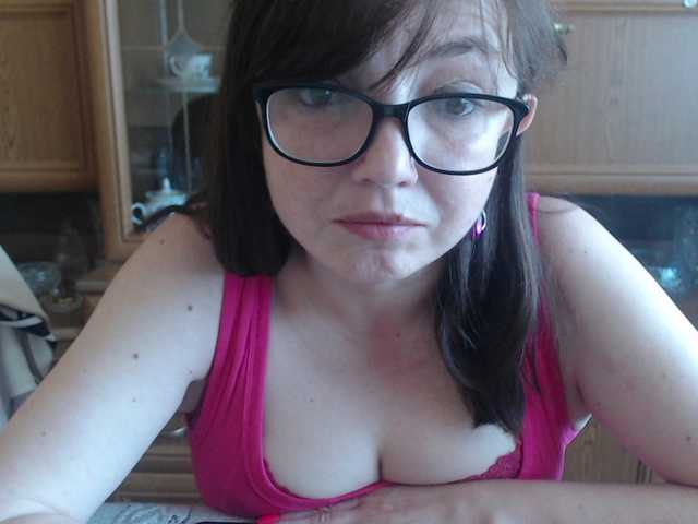 Larrisa3
