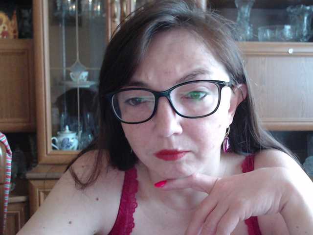 Larrisa3