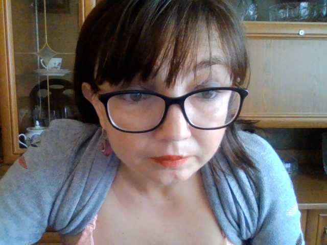 Larrisa3